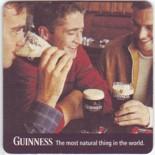 Guinness IE 436